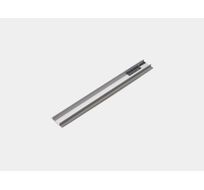 Крышка фронтальная для низкопрофильного шинопровода Lumker SY-LINK 00-00019053_SW