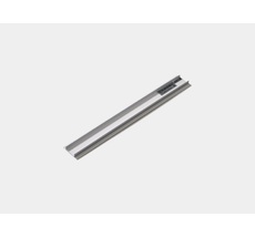 Крышка фронтальная для низкопрофильного шинопровода Lumker SY-LINK 00-00019053_SW