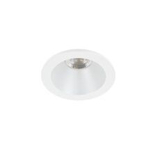 Встраиваемый светильник Arte Lamp HELM MINI A2859PL-1WH