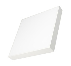 Потолочный офисный светильник Arlight SP-Rondo 041042_ARL