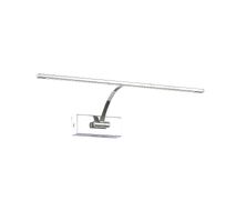 Подсветка для картин ST Luce SL595.101.01