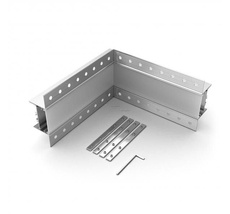 Соединитель профиля SL-LINIA ARL 030103_ARL