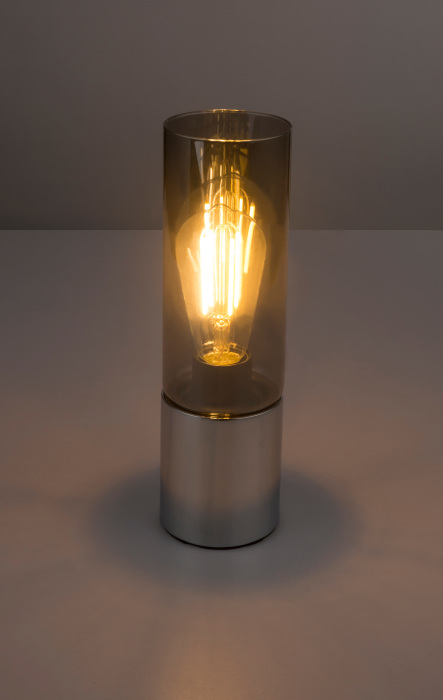 Настольная лампа Globo Annika 21000C_GL