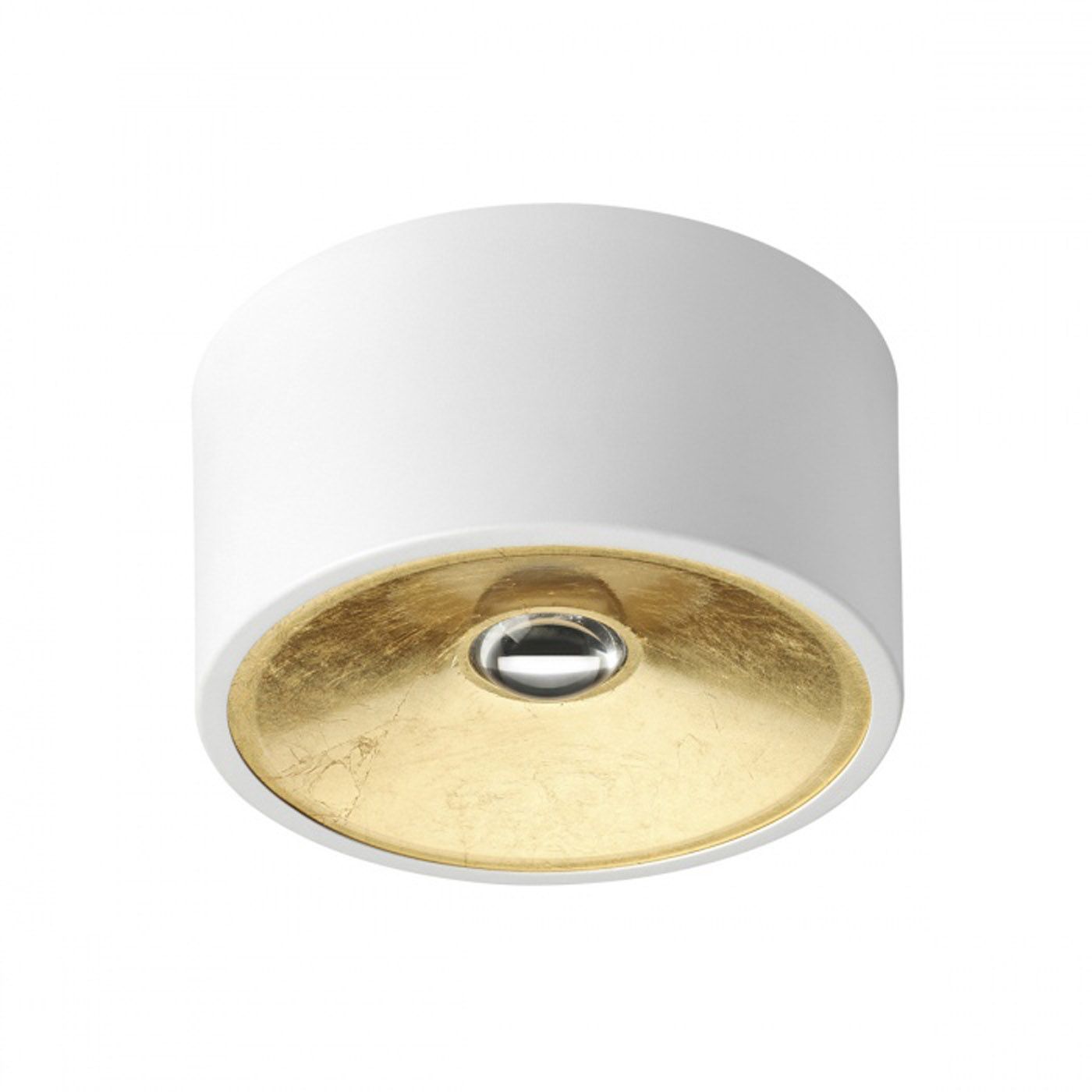 

Накладные светильники Odeon Light, 3892/1C