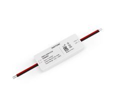Контроллер для светодиодной ленты Maytoni Led Strip 01113_MY