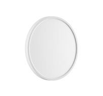 Настенно-потолочный светильник Sonex ALFA WHITE 7659/24L_Sonex