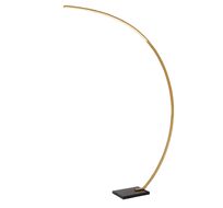 Торшер Lucide CURVE 44700/11/02