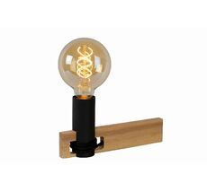 Настольная лампа Lucide TANNER 39520/01/76