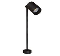 Спот витринный Arte Lamp PRESTO A6197LT-1BK