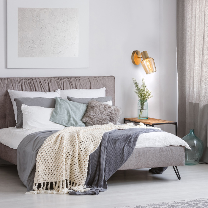 Спот Escada 691/1A_ESC