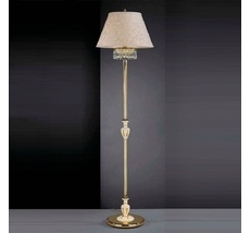 Торшер PN.6716/2 Reccagni Angelo PN 6716/2_RA