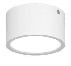 Накладной светильник LightStar Zolla 211916_LS