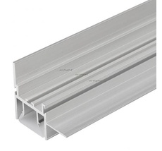 Профиль FOLED-WALL-2000 023865_ARL