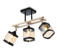 Потолочная люстра Ambrella light TRADITIONAL Modern TR9527_AMB