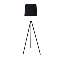 Торшер Lussole TRUXTON LSP-0501