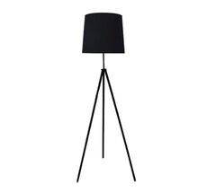 Торшер Lussole TRUXTON LSP-0501