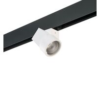 Трековый светильник Lightstar Illumo PRO051026_LS