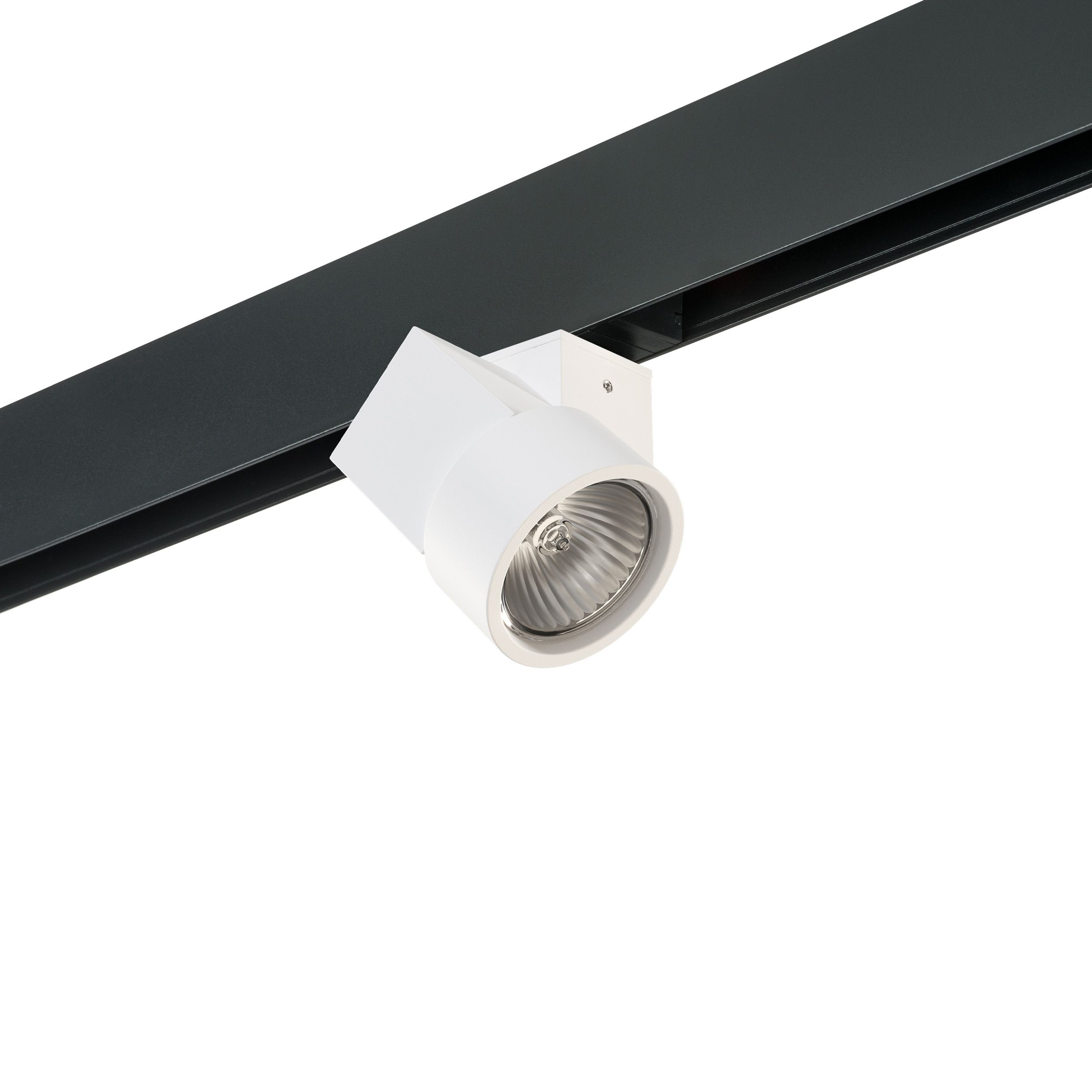 Трековый светильник Lightstar Illumo PRO051026_LS
