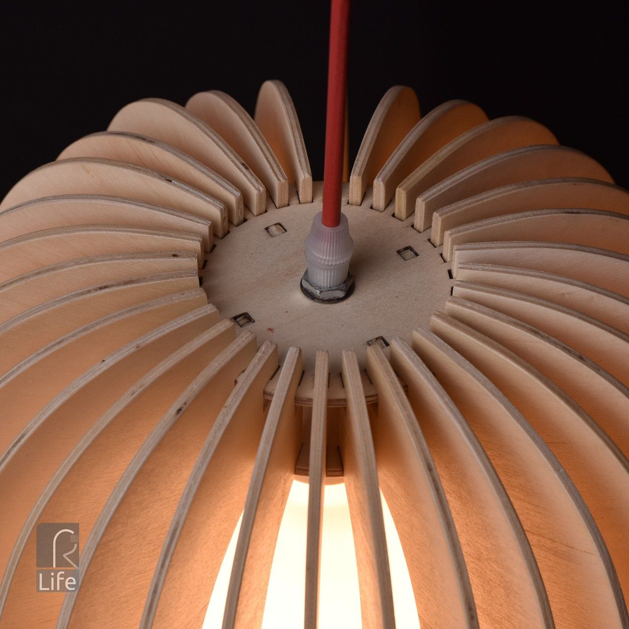 Подвесной светильник MW-Light Эмден 645010301_MW