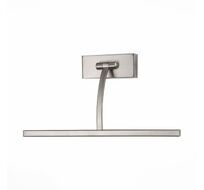 Подсветка MINARE SL595.071.01