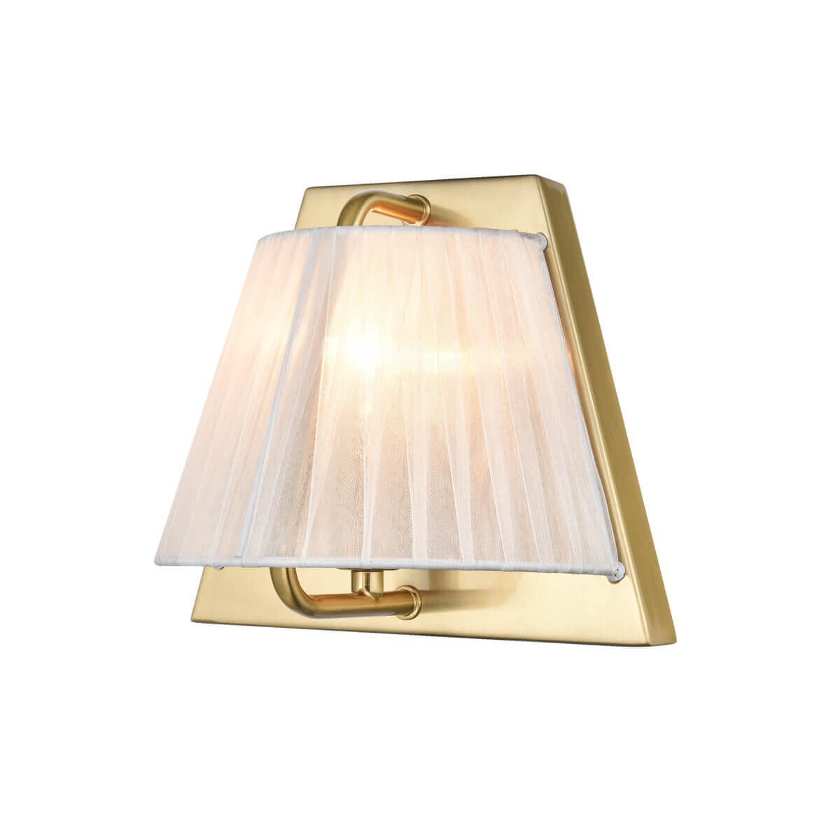 

Бра с 1 лампой Vele Luce, VL4254W01