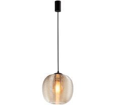 Подвесной светильник Favourite Riff 4260-1P