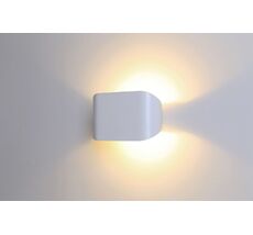 Настенный светильник DesignLed TAPE MUSH GW-A721-5-WH-NW 00-00002113_SW