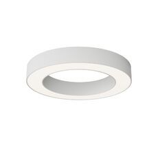 Потолочный светильник Maytoni Lua C093CL-36W4K-W_MY