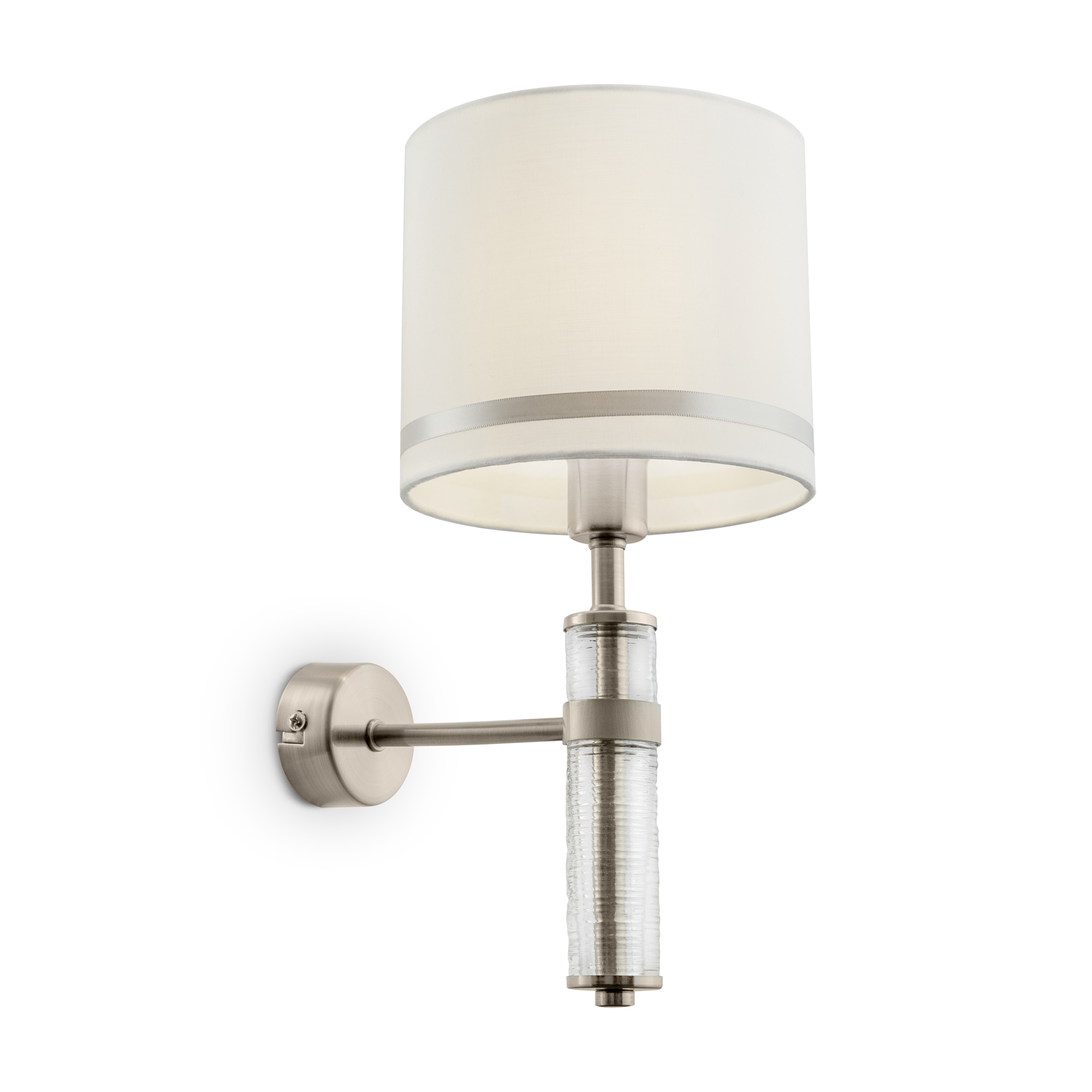 Бра Freya Albero FR5108WL-01N_MY