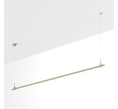 Шинопровод Arlight Apriori 054441_ARL