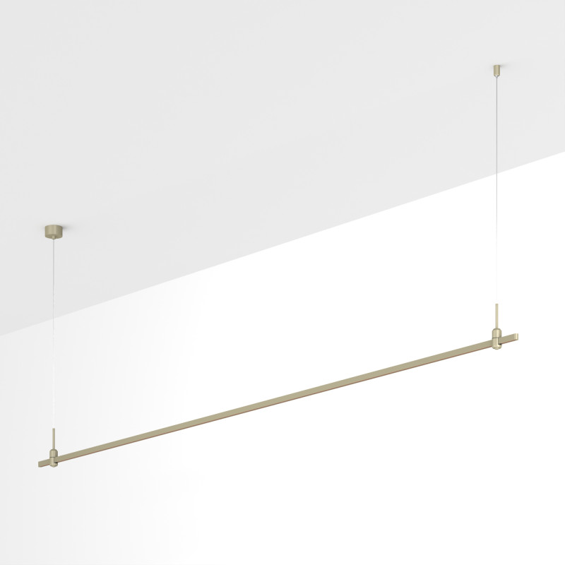Шинопровод Arlight Apriori 054441_ARL