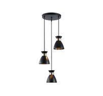 Подвесной светильник Ambrella Light TR TRADITIONAL TR8470_AMB