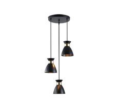 Подвесной светильник Ambrella Light TR TRADITIONAL TR8470_AMB