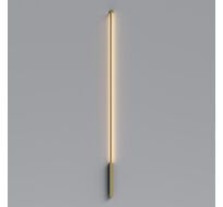 Настенный светильник Elektrostandard Alto a069821_ES