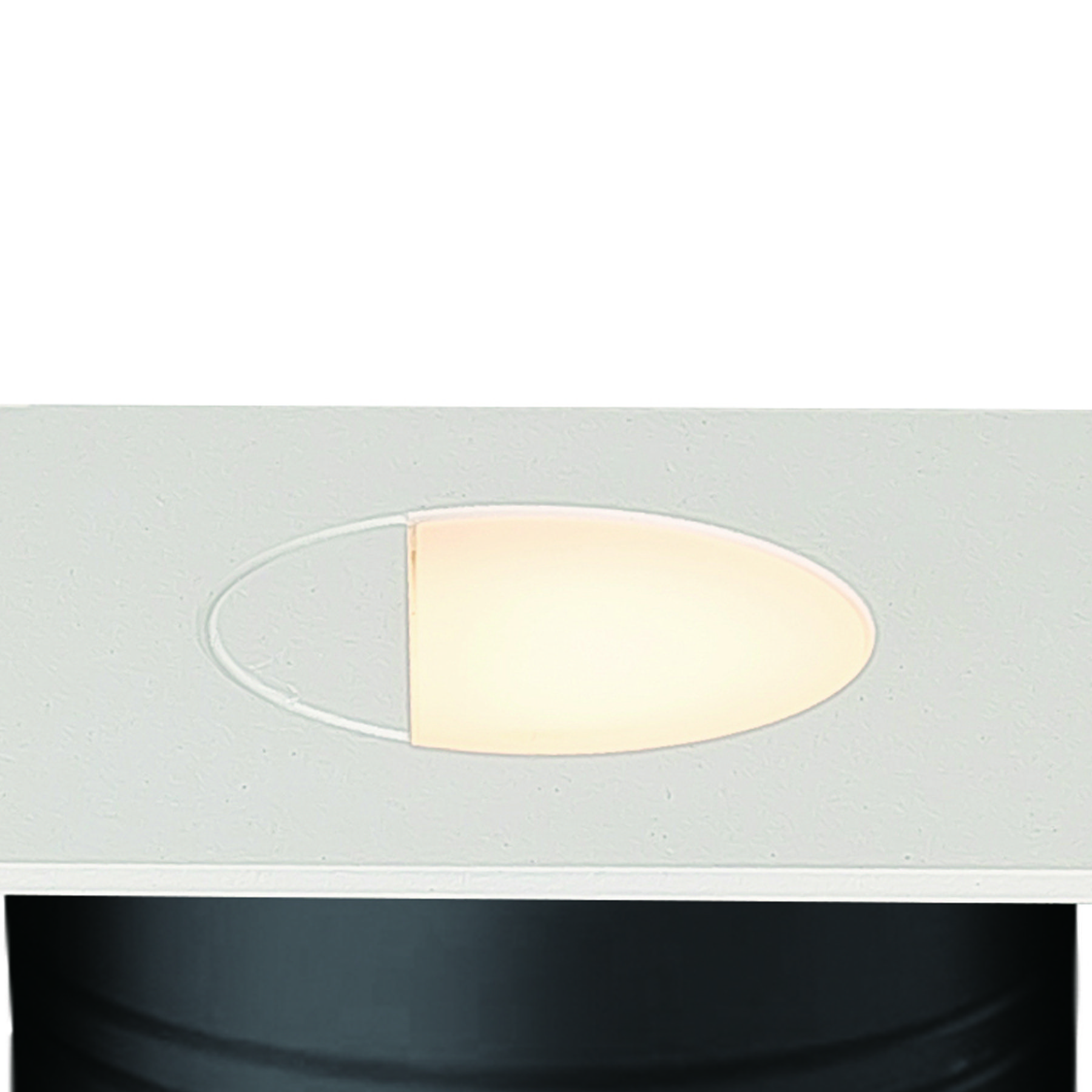 Уличный встраиваемый светильник ASPEN 7032_MN