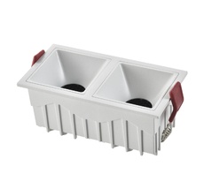 Встраиваемый светильник ST LUCE ST757.548.20