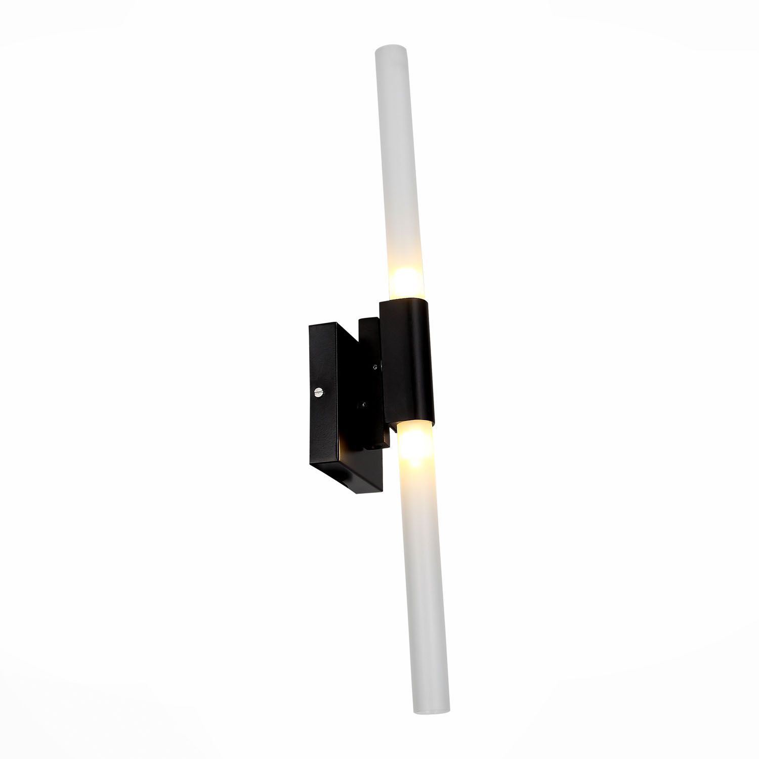 

Бра ST Luce Bastoni SL947.401.02, SL947.401.02