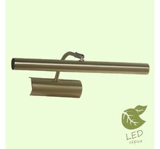 Подсветка для картин Lussole Lido 3 GRLSQ-0301-02