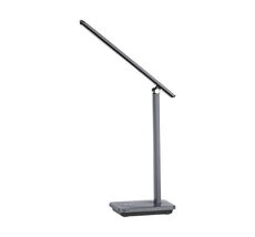 Настольная лампа сенсорная Eglo INIESTA 900957