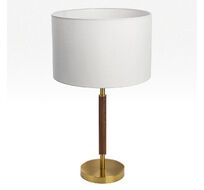 Настольная лампа Citilux Sherman CL436812