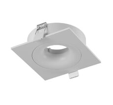 Корпус светильника COMBO-2S1-WH 00-00004154_SW