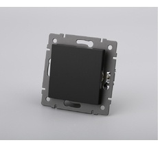 Выключатель Arlight SWT-MKX1 049876_ARL