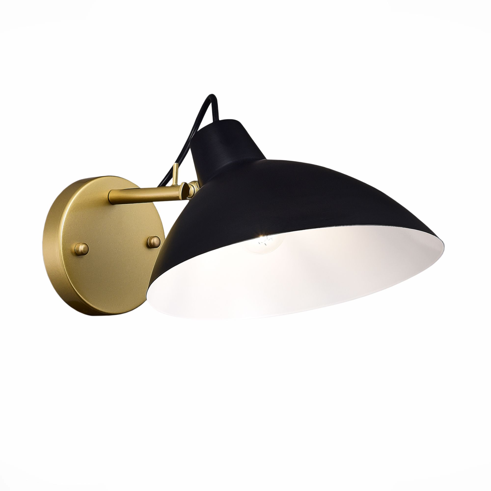 

Бра ST Luce JARRO SL1803.201.01, SL1803.201.01