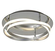 Потолочный светильник Mantra Infinity 5382_MN