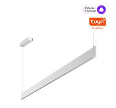 Подвесной светильник NOVOTECH ITER 359547