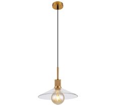 Подвесной светильник Globo Adara 15461H_GL