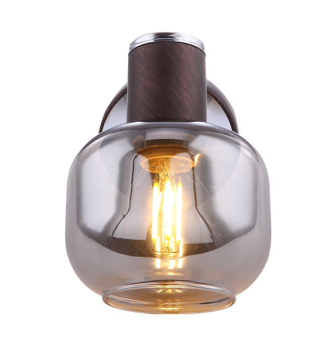 Спот Globo PALLO 54303-1_GL