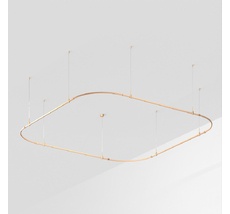 Шинопровод Arlight APRIORI 048514_ARL