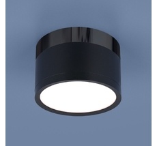 Накладной светильник Elektrostandard a040667_ES