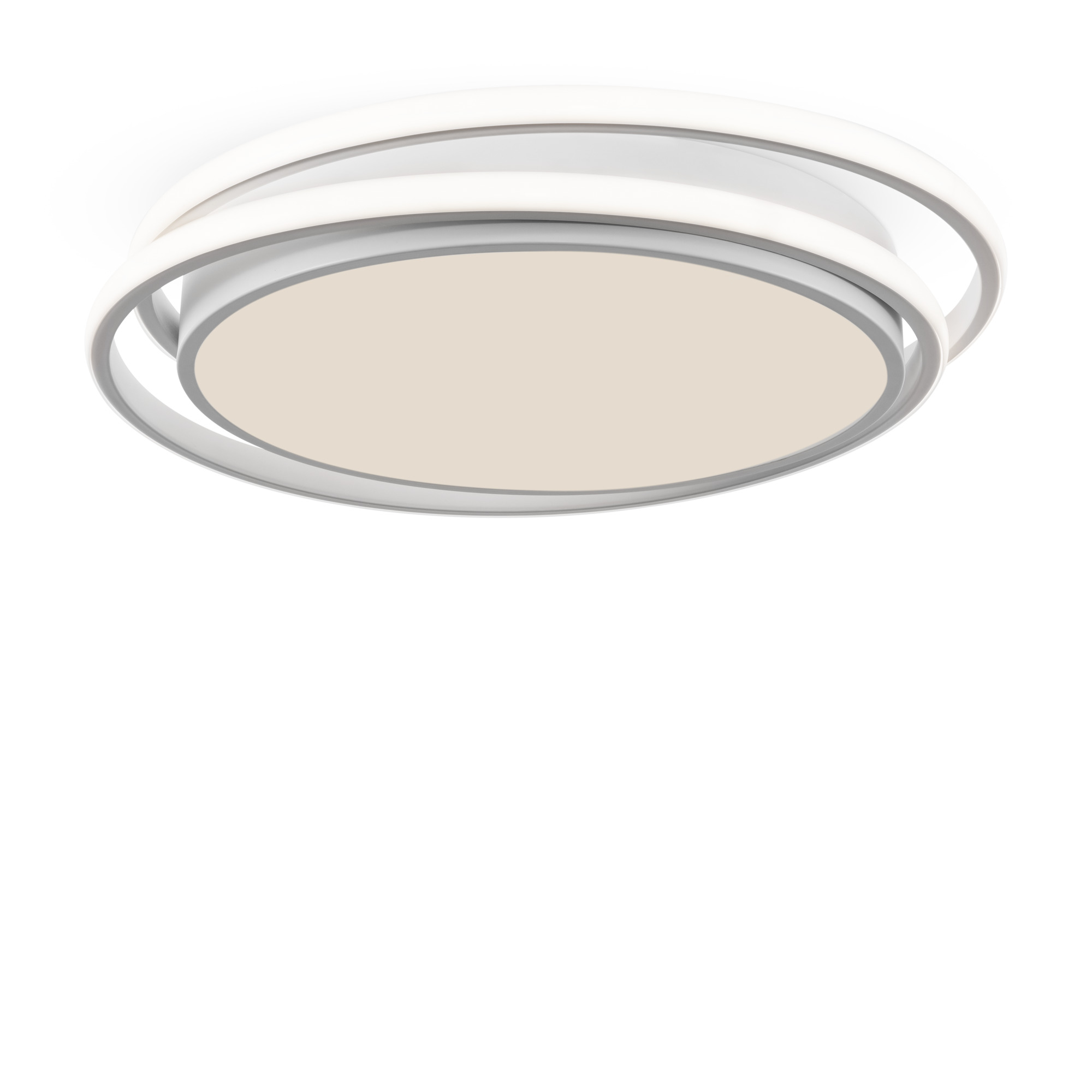 Потолочный светильник Freya Lisoa Market FR10031CL-L98W_MY